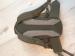 Batoh Tasmanian Tiger Tac Pack 22l  - Prodej