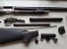 Mossberg 930 JM PRO uszkodzony na części - Sprzedaż