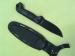 Magnum boker camp - Predaj