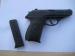 Sig Sauer P 232 - Sprzedaż