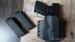 GLOCK 19 Gen 4 - 500 výstřelů, rok starý + kydex - Prodej