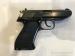 Walther PP Super kal. 9x17 Short  - Sprzedaż