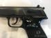 Walther PP Super kal. 9x17 Short  - Sprzedaż