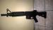 Specna Arms SA-C04 CORE  - Eladás