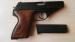 Pistolet Mauser HSc - Sprzedaż