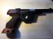 Walther GSP .22lr - Sprzedaż