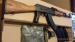 AKM TGUN 7,62x39 - Sprzedaż