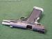  BULL Custom kal 45ACP - Sprzedaż