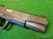  BULL Custom kal 45ACP - Sprzedaż