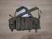 Airsoft Taktická vesta chest rig Commando - Predaj