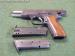 Witness kal 9 mm Para - Sprzedaż