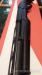 Benelli SuperNova 24" - Sprzedaż