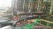 Browning X bolt varmint ADJ - Sprzedaż