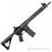 S&W M&P 15 TS - Sprzedaż