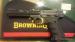 Browning Buck Mark Lite UFX - Sprzedaż