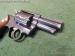 Ruger Speed Six kal 357Mag - Sprzedaż