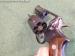 Ruger Speed Six kal 357Mag - Sprzedaż