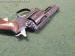 Ruger Speed Six kal 357Mag - Sprzedaż