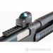 nový kolimator Bering Optics Rubicon Pro - Predaj