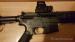 KWA CQR MOD1 TUNING 500 FPS + dodatki - Sprzedaż