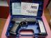 pistolet S&W SW9F kal. 9x19 - Sprzedaż