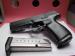pistolet S&W SW9F kal. 9x19 - Sprzedaż