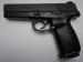 pistolet S&W SW9F kal. 9x19 - Sprzedaż