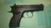 Pistolet Tanfoglio P19 compact - Sprzedaż