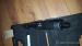 CZ P-09 + kabura i ładownica/zamiana - Sprzedaż