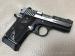 sig sauer p938 equinox - Sprzedaż