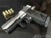 sig sauer p938 equinox - Sprzedaż