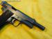 klon Colta 1911 - pistolet STAR- SA w super cenie! - Sprzedaż