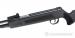 Wiatrówka KANDAR WF600P 4,5 mm /5,5 mm - Sprzedaż