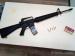 M16 Colt  A1 - Sprzedaż