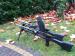 BREN MK I SEMI kal.303  - Sprzedaż