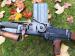 ZB 30 SEMI  Kal. 7,92x57 - Sprzedaż