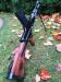 ZB 30 SEMI  Kal. 7,92x57 - Sprzedaż