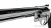 Predám Nový Smith Wesson 500 Magnum revolver  - Predaj