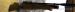 AIR ARMS S400F CARBINE - Eladás
