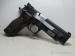 SIG SAUER P226 X-SIX 9MM BLACK & WHITE - Predaj