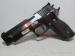 SIG SAUER P226 X-SIX 9MM BLACK & WHITE - Predaj
