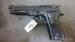 Beretta 92S 9x19 - Sprzedaż