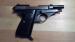 Beretta PB-Mod 70 kal 7.65 - Sprzedaż