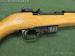 kbks Erma EGM1 M70 kal 22 lr - Sprzedaż