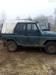 uaz 469 - Eladás
