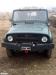 uaz 469 - Eladás