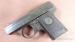 Pistolet Walther model 9, 6.35mm [C22] - Sprzedaż
