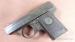 Pistolet Walther model 9, 6.35mm [C22] - Predaj