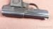 Pistolet Walther model 9, 6.35mm [C22] - Predaj