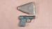 Pistolet Walther model 9, 6.35mm [C22] - Predaj